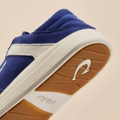 OluKai Hā‘upu - Navy / Off White -Urban Sneaker Hub 20493 5418 202