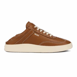 OluKai Hā‘upu - Fox -Urban Sneaker Hub 20493 FXFX 002 W Haupu FoxFox