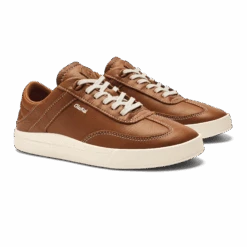 OluKai Hā‘upu - Fox -Urban Sneaker Hub 20493 FXFX 003 W Haupu FoxFox