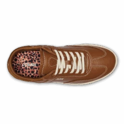OluKai Hā‘upu - Fox -Urban Sneaker Hub 20493 FXFX 004 W Haupu FoxFox