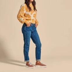 OluKai Hā‘upu - Fox -Urban Sneaker Hub 20493 FXFX 103 W HA UPU W FoxFox