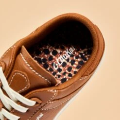 OluKai Hā‘upu - Fox -Urban Sneaker Hub 20493 FXFX 201