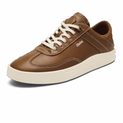 OluKai Hā‘upu - Fox -Urban Sneaker Hub 20493 FXFX AMZ W Haupu FoxFox