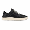 OluKai Hā‘upu - Onyx 1 OluKai Hā‘upu - Onyx -Urban Sneaker Hub 20493 OXOX 001 W Haupu OnxOnx