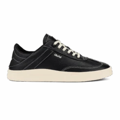 OluKai Hā‘upu - Onyx