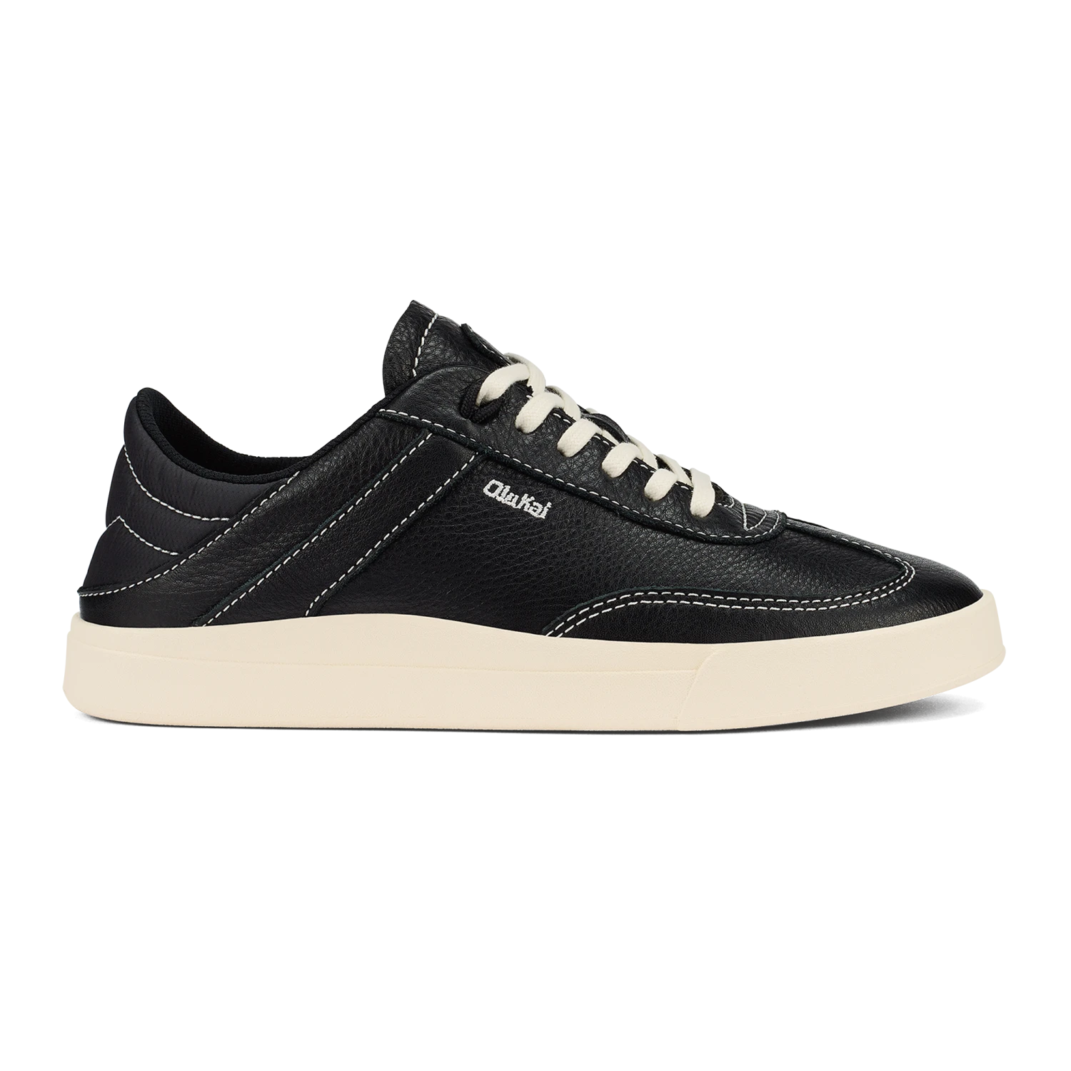 OluKai Hā‘upu - Onyx 3 OluKai Hā‘upu - Onyx