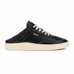 OluKai Hā‘upu - Onyx 15 OluKai Hā‘upu - Onyx -Urban Sneaker Hub 20493 OXOX 002 W Haupu OnxOnx