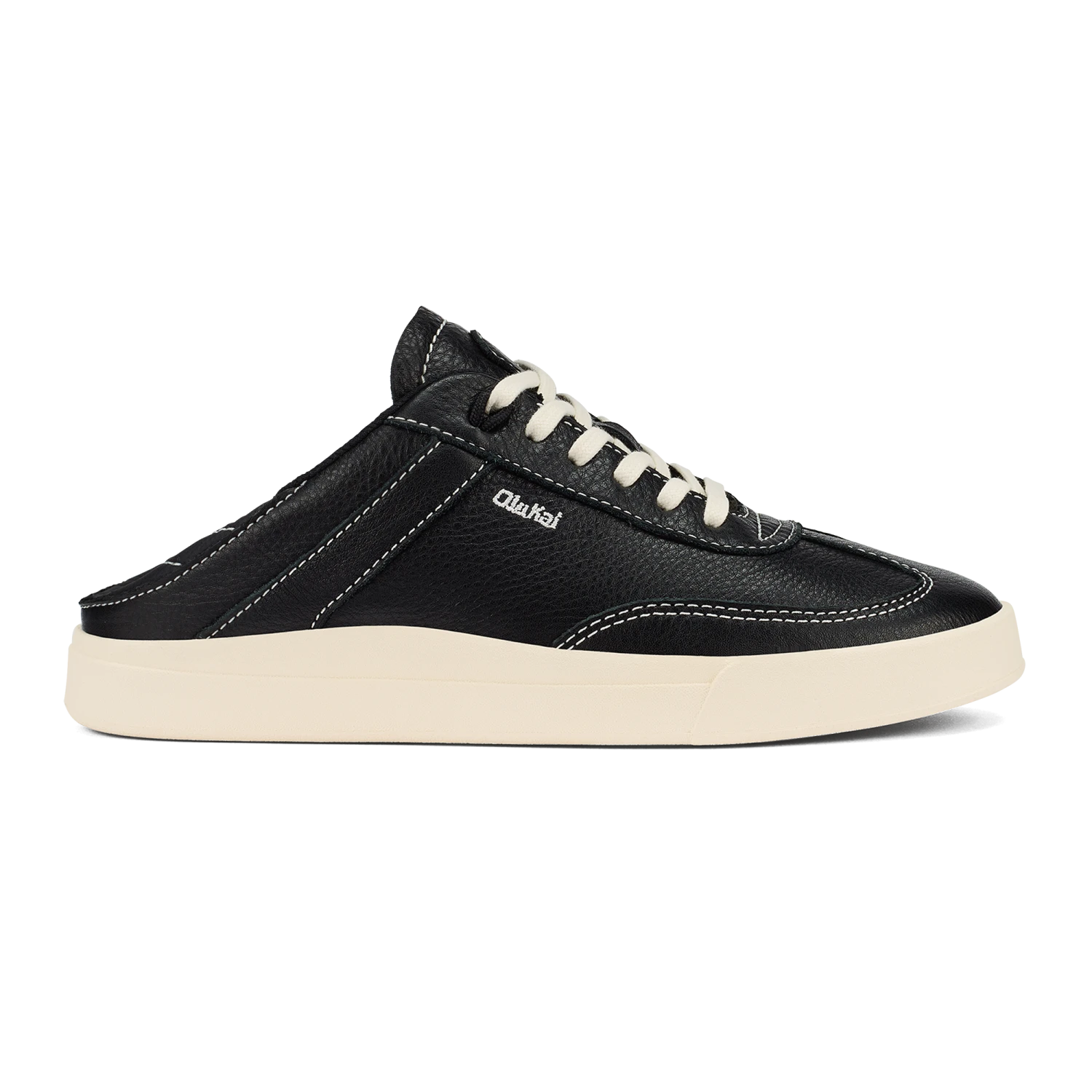 OluKai Hā‘upu - Onyx 6 OluKai Hā‘upu - Onyx - Image 4