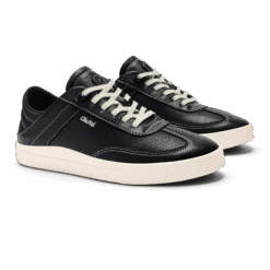 OluKai Hā‘upu - Onyx 17 OluKai Hā‘upu - Onyx -Urban Sneaker Hub 20493 OXOX 003 W Haupu OnxOnx