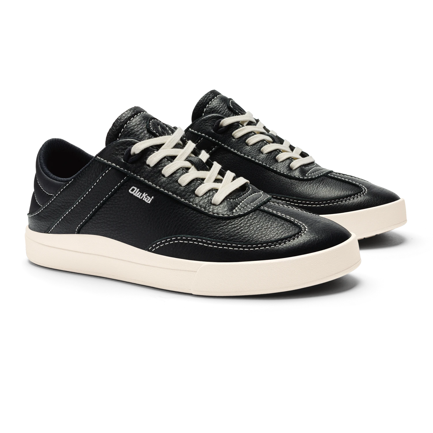 OluKai Hā‘upu - Onyx 8 OluKai Hā‘upu - Onyx - Image 6