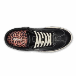 OluKai Hā‘upu - Onyx 19 OluKai Hā‘upu - Onyx -Urban Sneaker Hub 20493 OXOX 004 W Haupu OnxOnx