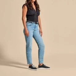 OluKai Hā‘upu - Onyx 18 OluKai Hā‘upu - Onyx -Urban Sneaker Hub 20493 OXOX 103 W HA UPU W OnyxOnyx