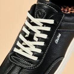 OluKai Hā‘upu - Onyx 14 OluKai Hā‘upu - Onyx -Urban Sneaker Hub 20493 OXOX 201