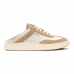 OluKai Kīlea - Tan / Tapa 14 OluKai Kīlea - Tan / Tapa -Urban Sneaker Hub 20494 3420 002 W Kilea TanTap