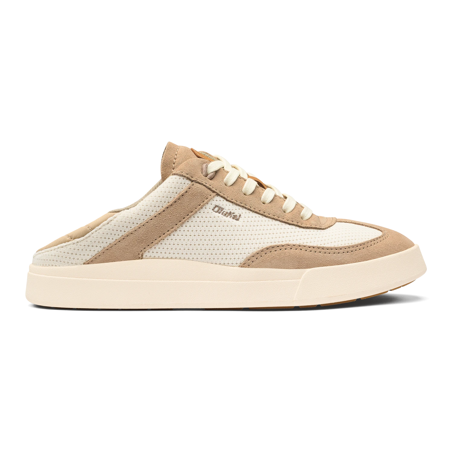 OluKai Kīlea - Tan / Tapa 6 OluKai Kīlea - Tan / Tapa - Image 4