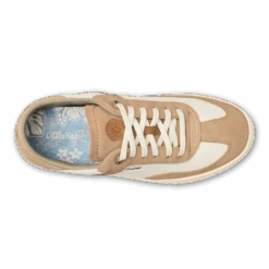 OluKai Kīlea - Tan / Tapa 18 OluKai Kīlea - Tan / Tapa -Urban Sneaker Hub 20494 3420 004 W Kilea TanTap