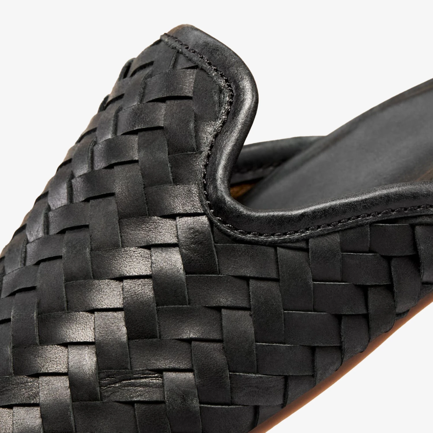 OluKai Mi‘i-Onyx / Onyx 5 OluKai Mi‘i-Onyx / Onyx - Image 3