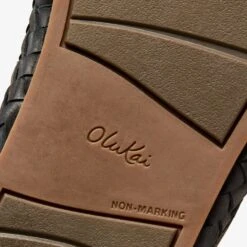 OluKai Mi‘i-Onyx / Onyx 16 OluKai Mi‘i-Onyx / Onyx -Urban Sneaker Hub 20495 OXOX 103