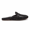 OluKai Mi‘i-Onyx / Onyx -Urban Sneaker Hub 20495 4040 001 W Mii BlkBlk