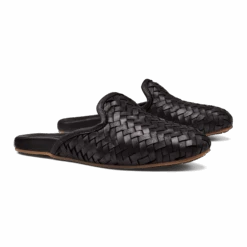 OluKai Mi‘i-Onyx / Onyx 13 OluKai Mi‘i-Onyx / Onyx -Urban Sneaker Hub 20495 4040 003 W Mii BlkBlk