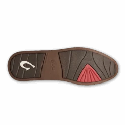 OluKai Mi‘i-Onyx / Onyx 17 OluKai Mi‘i-Onyx / Onyx -Urban Sneaker Hub 20495 4040 005 W Mii BlkBlk