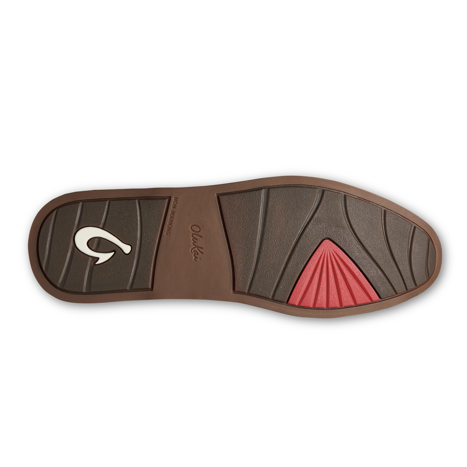 OluKai Mi‘i-Onyx / Onyx 10 OluKai Mi‘i-Onyx / Onyx - Image 8