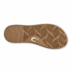 OluKai La‘i T–Bar - Tan / Tan 17 OluKai La‘i T–Bar - Tan / Tan -Urban Sneaker Hub 20510 3434 005 W LAITBAR TanTan