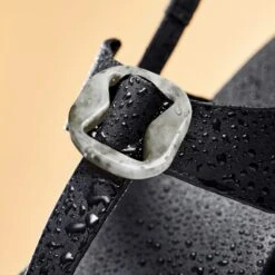 OluKai La‘i T–Bar - Lava Rock / Lava Rock 13 OluKai La‘i T–Bar - Lava Rock / Lava Rock -Urban Sneaker Hub 20510 LRLR 203