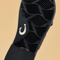 OluKai La‘i Slide - Lava Rock 16 OluKai La‘i Slide - Lava Rock -Urban Sneaker Hub 20511 LRLR 2