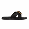 OluKai La‘i Slide - Black -Urban Sneaker Hub 20511 4040 001 W LaiSlide BlkBlk