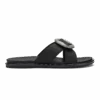 OluKai La‘i Slide - Lava Rock -Urban Sneaker Hub 20511 LRLR 001 W LAISLIDE LavaRockLavaRock