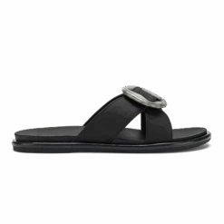 OluKai La‘i Slide - Lava Rock