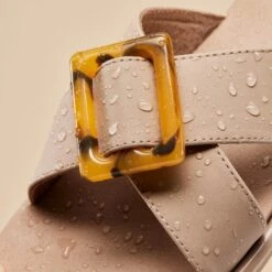 OluKai La‘i Slide - Taupe 13 OluKai La‘i Slide - Taupe -Urban Sneaker Hub 20511 TQTQ 201 8f091ae4 6f22 490a 89fe 637a3be04ff0