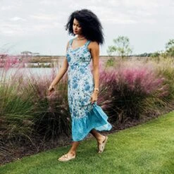 OluKai La‘i Slide - Taupe 16 OluKai La‘i Slide - Taupe -Urban Sneaker Hub 20511 TQTQ 202