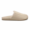 OluKai Kōnea - Bone 2 OluKai Kōnea - Bone -Urban Sneaker Hub 20522 1919 001 W Konea BoneBone