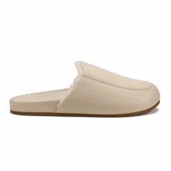 OluKai Kōnea - Bone