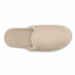 OluKai Kōnea - Bone -Urban Sneaker Hub 20522 1919 004 W Konea BoneBone