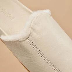 OluKai Kōnea - Bone -Urban Sneaker Hub 20522 1919 201