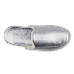 OluKai Kōnea - Silver -Urban Sneaker Hub 20522 2K2K 004 W Konea SilverSilver