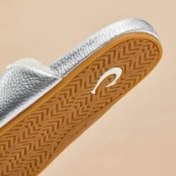 OluKai Kōnea - Silver -Urban Sneaker Hub 20522 2K2K 202