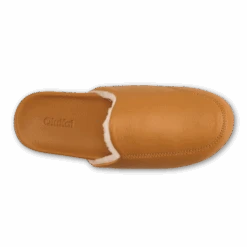 OluKai Kōnea - Saddle 13 OluKai Kōnea - Saddle -Urban Sneaker Hub 20522 8T8T 004 W Konea SaddleSaddle
