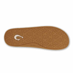 OluKai Kōnea - Saddle 15 OluKai Kōnea - Saddle -Urban Sneaker Hub 20522 8T8T 005 W Konea SaddleSaddle