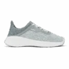 OluKai Island Hopper - Cloud Grey / Poi -Urban Sneaker Hub 20526 2N25 001 W ISLANDHOPPER CloudGreyPoi