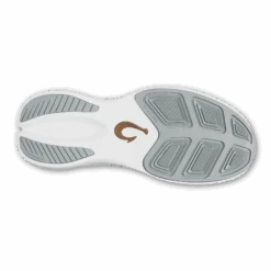 OluKai Island Hopper - Cloud Grey / Poi 21 OluKai Island Hopper - Cloud Grey / Poi -Urban Sneaker Hub 20526 2N25 005 W ISLANDHOPPER CloudGreyPoi