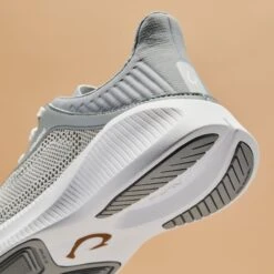 OluKai Island Hopper - Cloud Grey / Poi 17 OluKai Island Hopper - Cloud Grey / Poi -Urban Sneaker Hub 20526 2N25 202