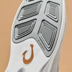 OluKai Island Hopper - Cloud Grey / Poi 20 OluKai Island Hopper - Cloud Grey / Poi -Urban Sneaker Hub 20526 2N25 203