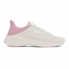 OluKai Island Hopper - Bright White / Cotton Candy 1 OluKai Island Hopper - Bright White / Cotton Candy -Urban Sneaker Hub 20526 WBCQ 001 W IslandHopper BrightWhiteCottonCandy