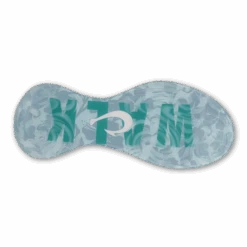 OluKai Mākena WP - Bright White 21 OluKai Mākena WP - Bright White -Urban Sneaker Hub 20527 WBWB 005 W Makena BrightWhiteBrightWhite RS