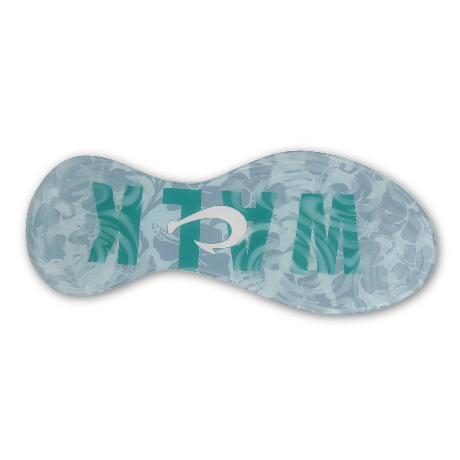 OluKai Mākena WP - Bright White 12 OluKai Mākena WP - Bright White - Image 10