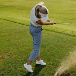 OluKai Mākena WP - Bright White 17 OluKai Mākena WP - Bright White -Urban Sneaker Hub 20527 WBWB 102